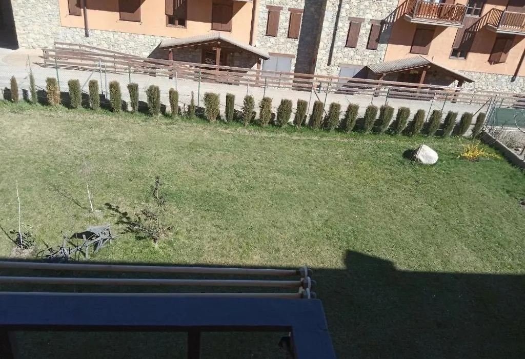 Casa Nando-1