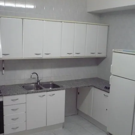 Casa Nando-3